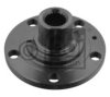 FEBI BILSTEIN 38491 Wheel Hub